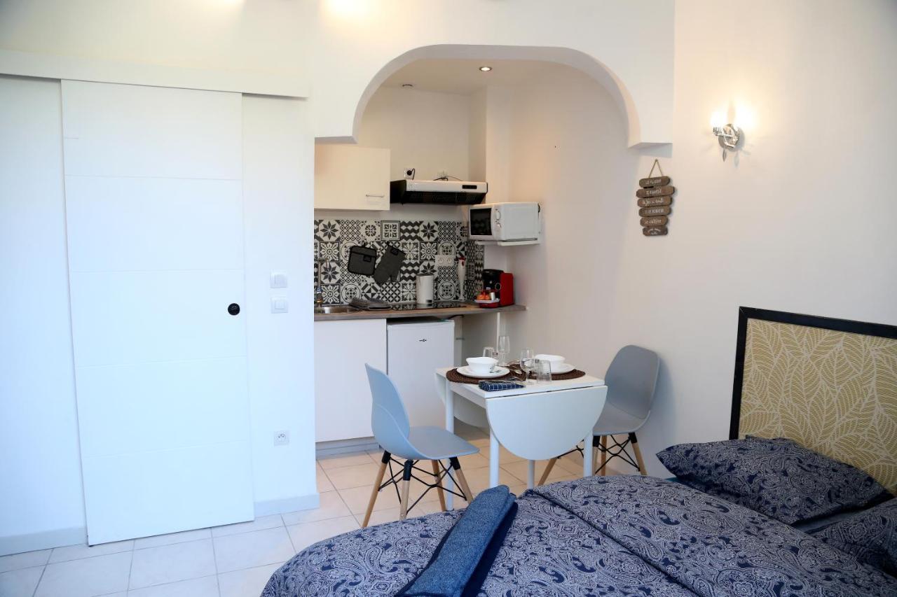 Pluton Apartment Saint-Quentin  Exterior foto